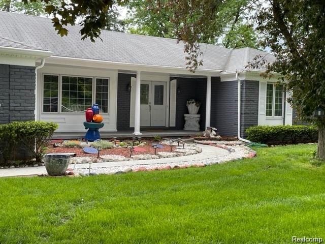 Foto principal - 429 Bella Vista Dr