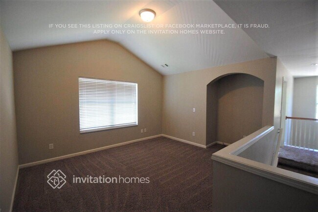Building Photo - 4319 Rainer Dr