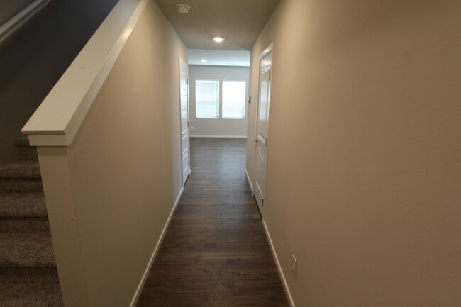 Foto del edificio - 5505 W Youngstown Ln