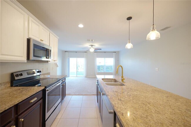 Foto del edificio - 600 Northern Way