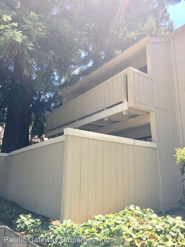 3015 Kaiser Dr, Santa Clara, CA 95051 House for Rent in Santa Clara