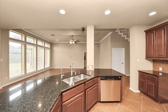 Building Photo - 26515 Becker Pines Ln