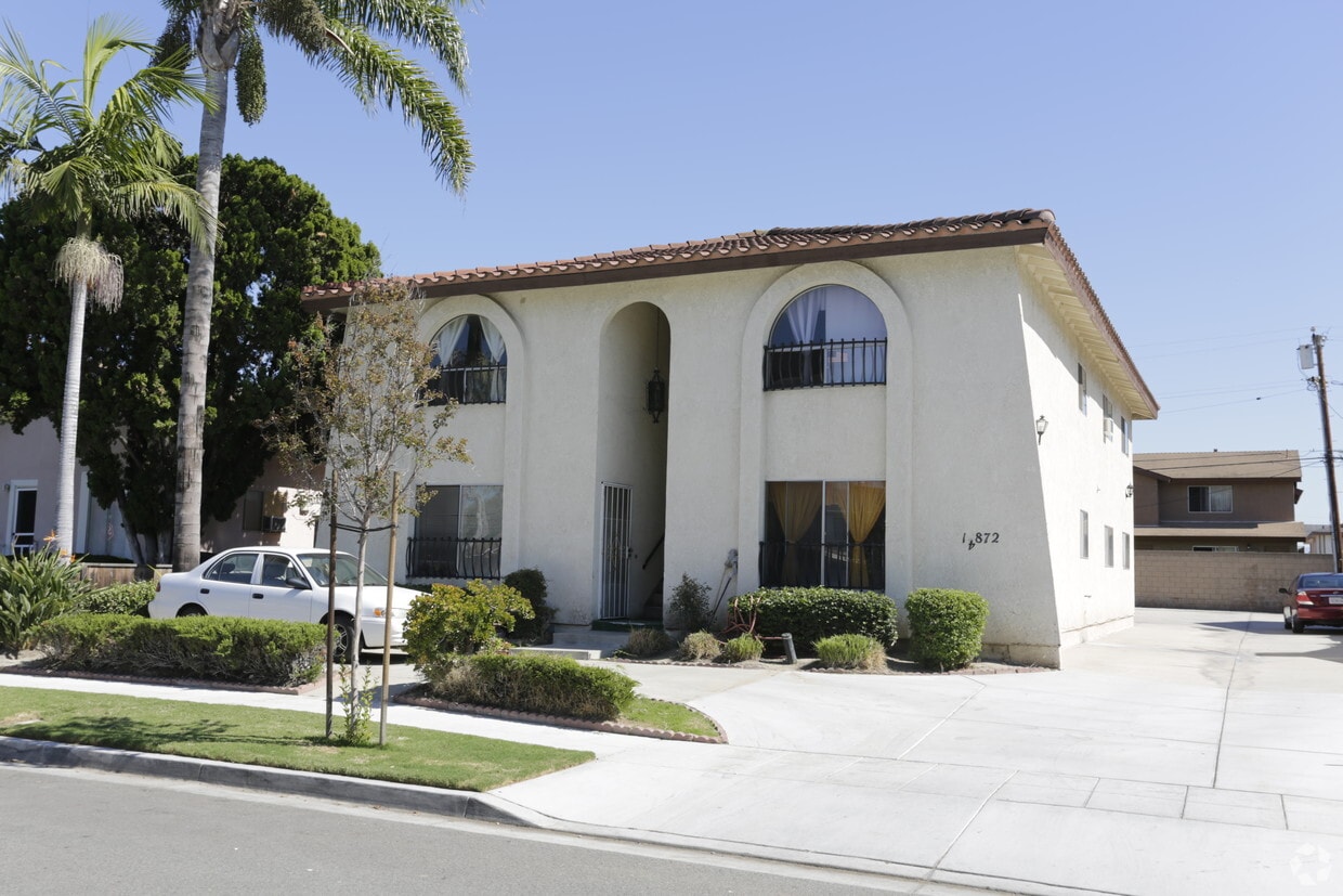14872 Wilson St, Midway City, CA 92655 14872 Wilson St Midway City