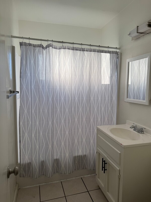 Foto del edificio - 2012 Marine Ave