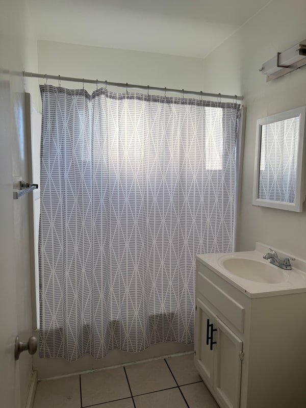 Building Photo - 2012 Marine Ave