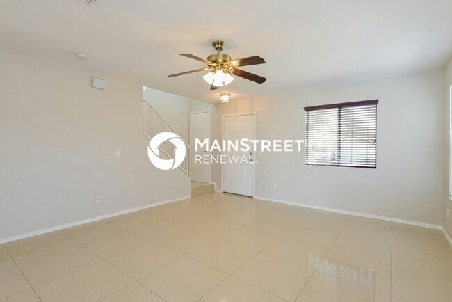 Building Photo - 4 Bedroom Pet-Friendly Home in TUCSON, AZ ...
