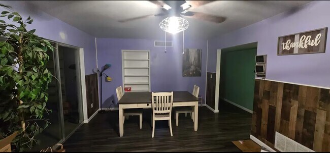 Foto del edificio - 3897 W Layton St