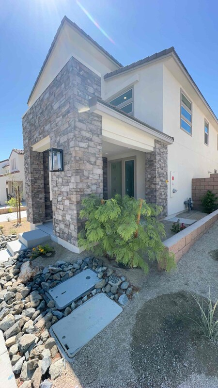 Building Photo - 74189 Storke Dr