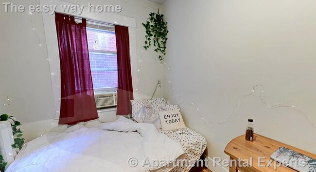 Photo - 163 Summer St Apartment