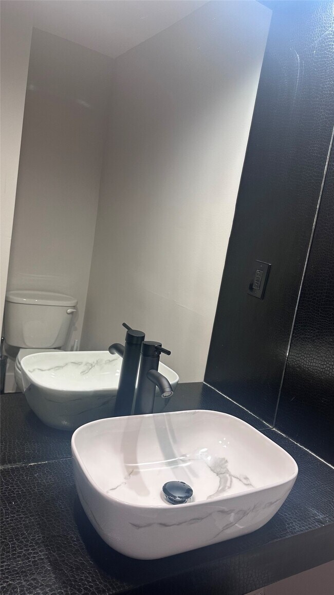 Foto del edificio - 1531 Fairview St