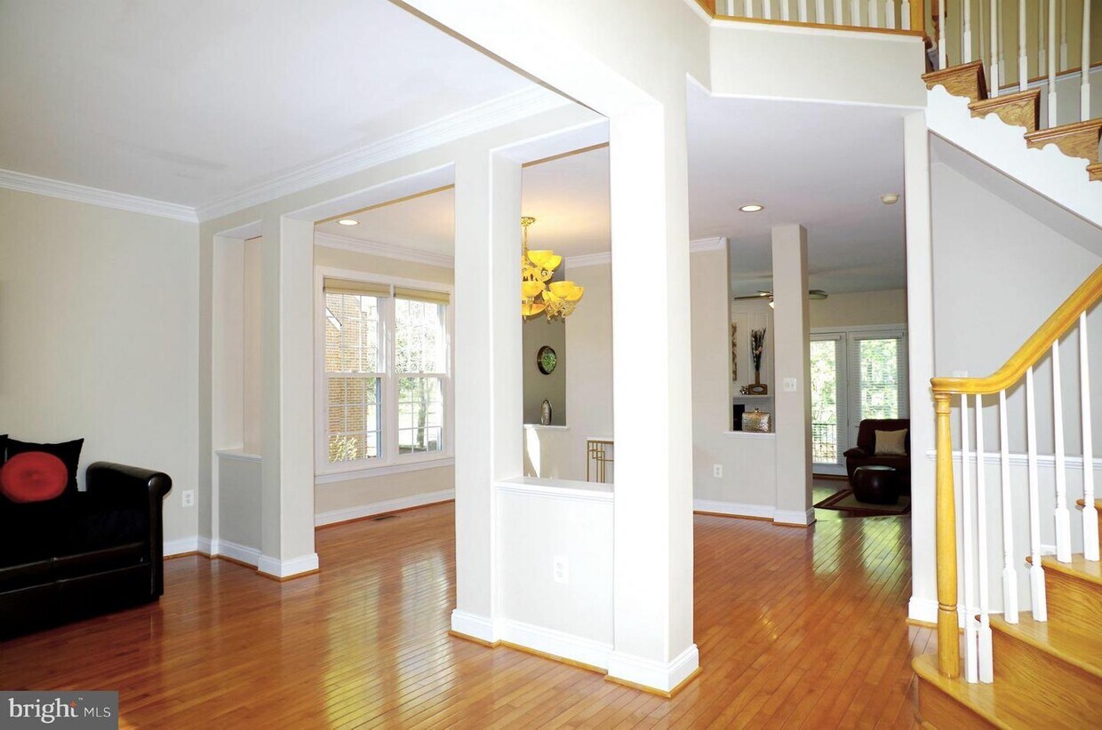 Foto principal - 8039 N Park St
