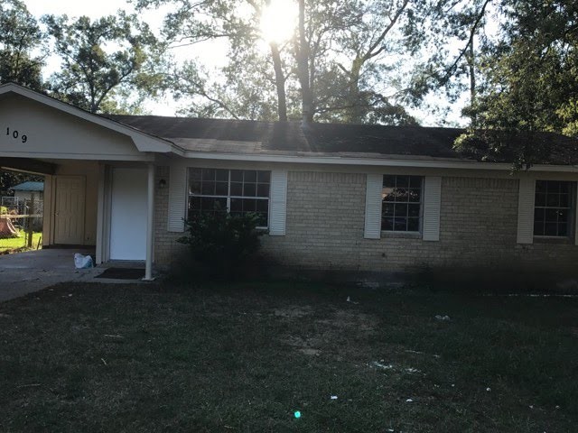 Building Photo - 109 Lockwood Dr