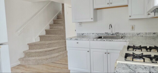 Foto del edificio - 301 Somerset St