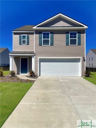 Building Photo - 306 Windmill Dr
