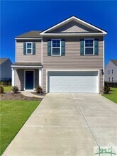 Building Photo - 306 Windmill Dr