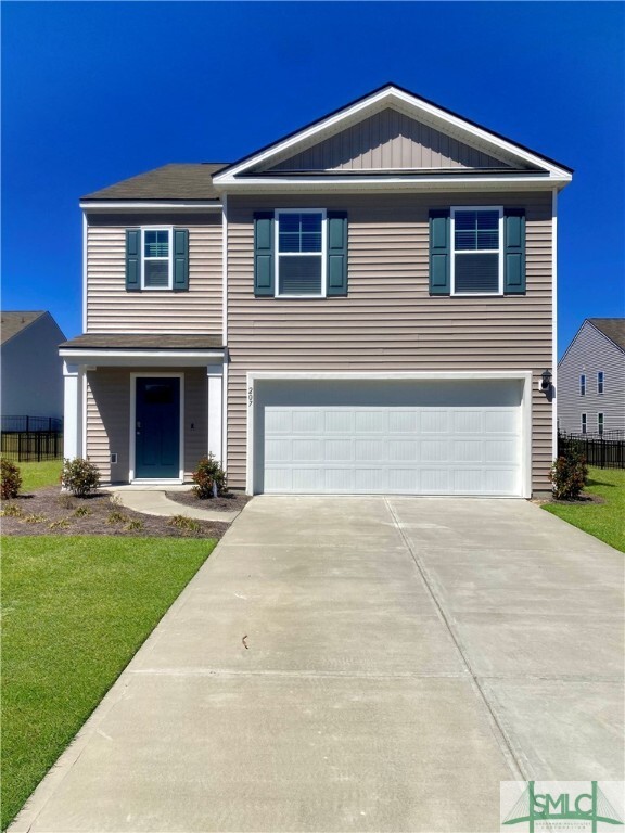 Building Photo - 306 Windmill Dr