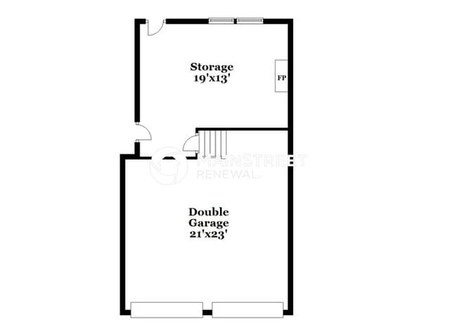 Building Photo - 3 Bedroom Pet-Friendly Home in Shawnee, KS with Main Street Renewal