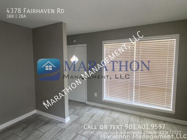 Building Photo - 4378 Fairhaven Ln