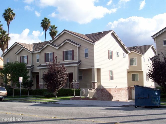 Primary Photo - 9340 Somerset Blvd