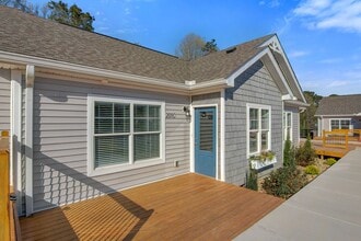 Building Photo - 201 Rock Barn Rd NE