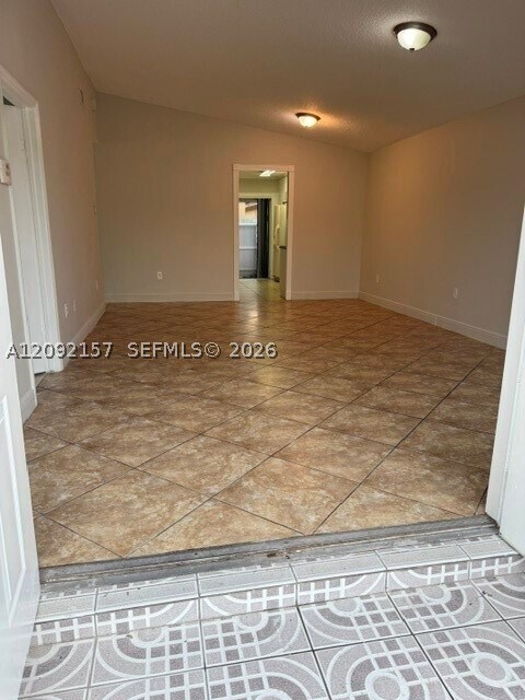 Building Photo - 8956 NW 120th St