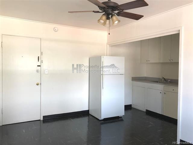 Foto del edificio - 656 Kailua Rd