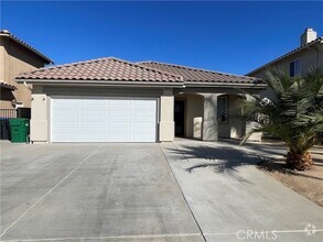 Building Photo - 34574 Agonis Way