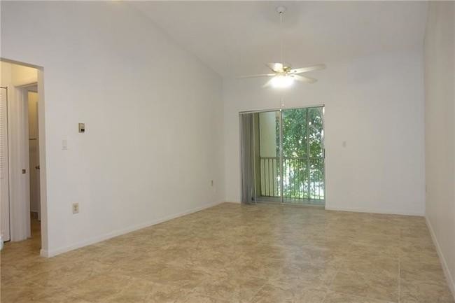 Foto del edificio - 2234 SW 81st Ave