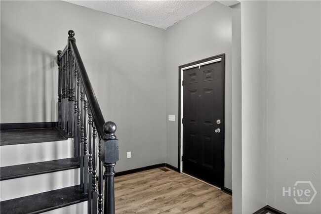 Building Photo - 1711 Stratford St