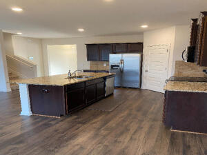 Building Photo - 3081 Pepperhill Dr