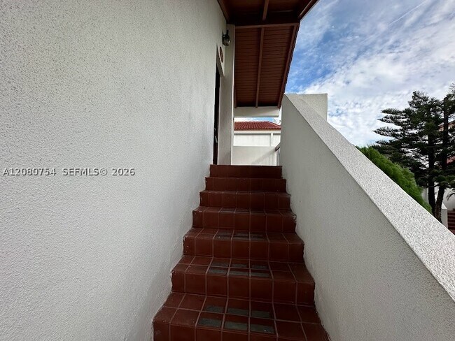 Building Photo - 7500 SW 153rd Ct