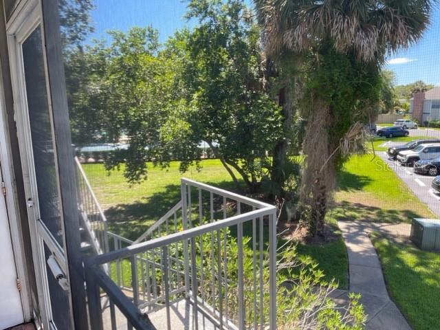 Foto del edificio - 905 Northlake Dr