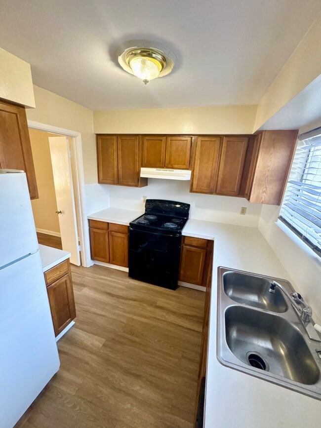Building Photo - TOWNHOME IN SHREVEPORT