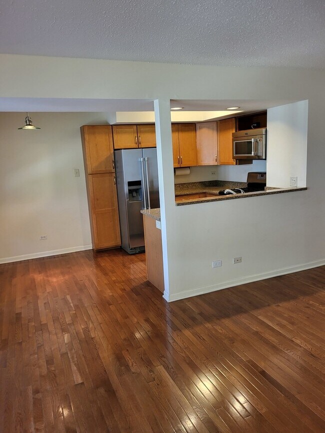 Foto del edificio - 1154 W Inverrary Ln