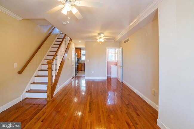 Foto del edificio - 3462 Almond St