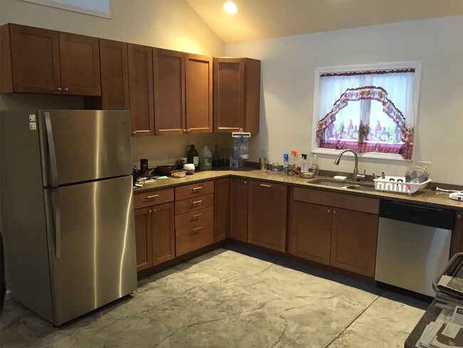 Foto del edificio - 878 W Dryden Rd