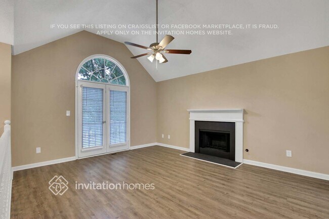 Foto del edificio - 1172 Cayman Ln SW