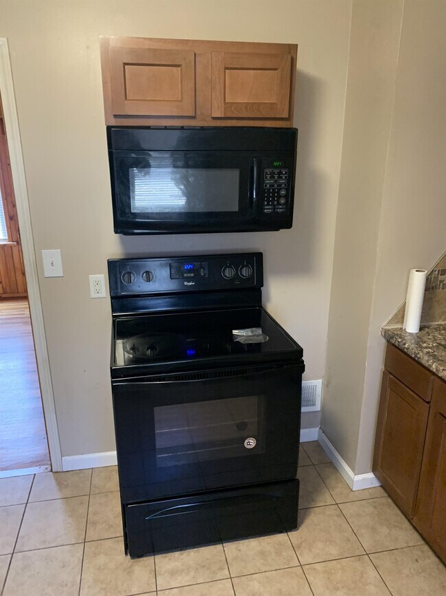 Foto del edificio - 3168 Ida St