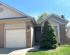Foto principal - 4048 Heatherwood Ct