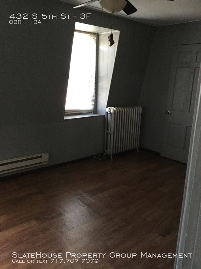 Studio Apartment For In Reading Pa Apartments Building Photo Studio Apartment