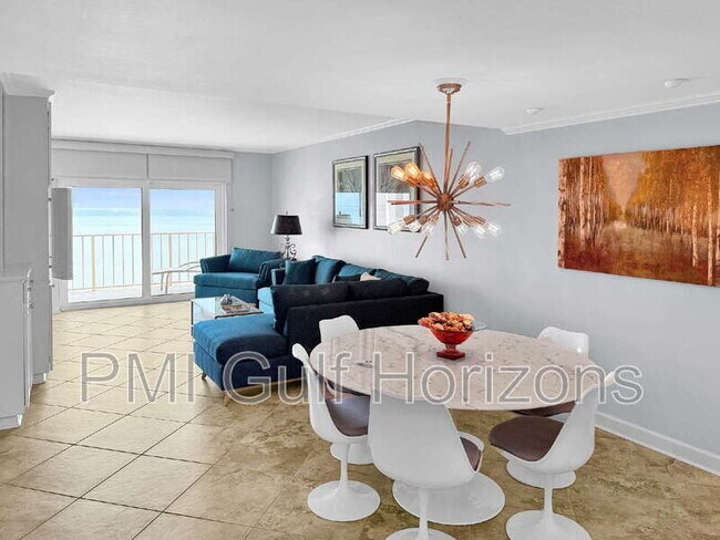 Foto del edificio - 615 Bayshore Dr