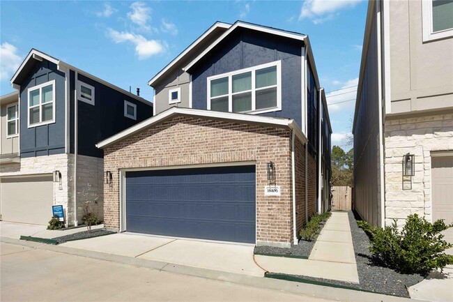 Foto del edificio - 16106 Oregon Oak Dr