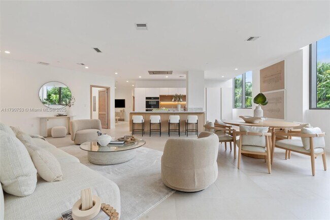 Foto del edificio - 1135 103rd St