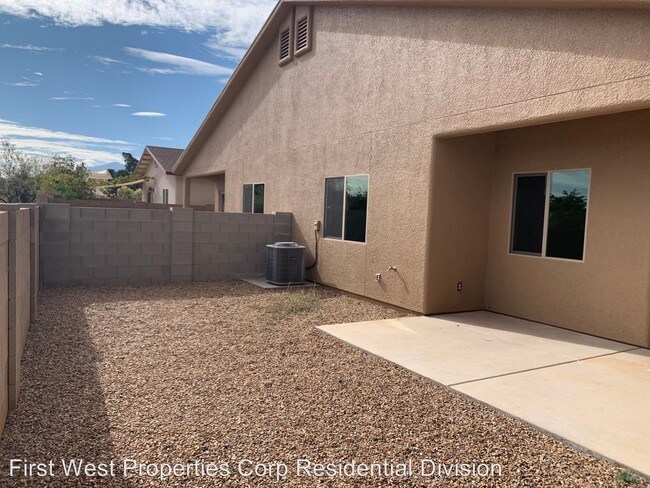 Building Photo - 3 br, 2 bath House - 2288 Las Brisas Way
