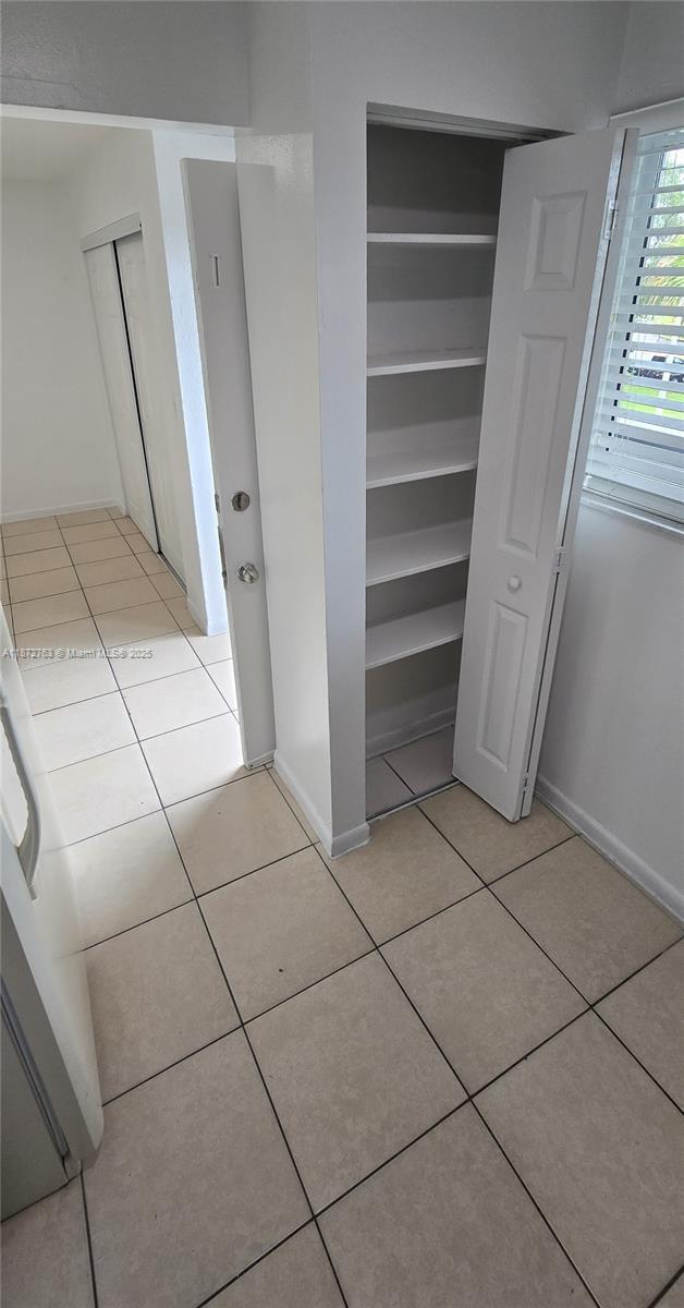 Foto del edificio - 10900 SW 196th St