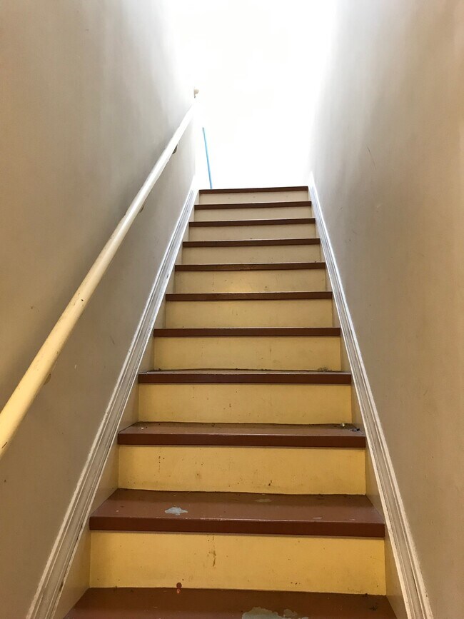 Building Photo - 8534 126th St