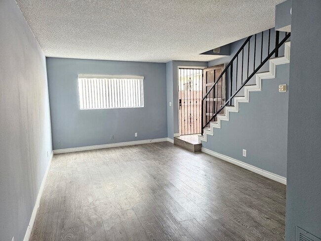 Foto del edificio - 4130 Manhattan Beach Blvd