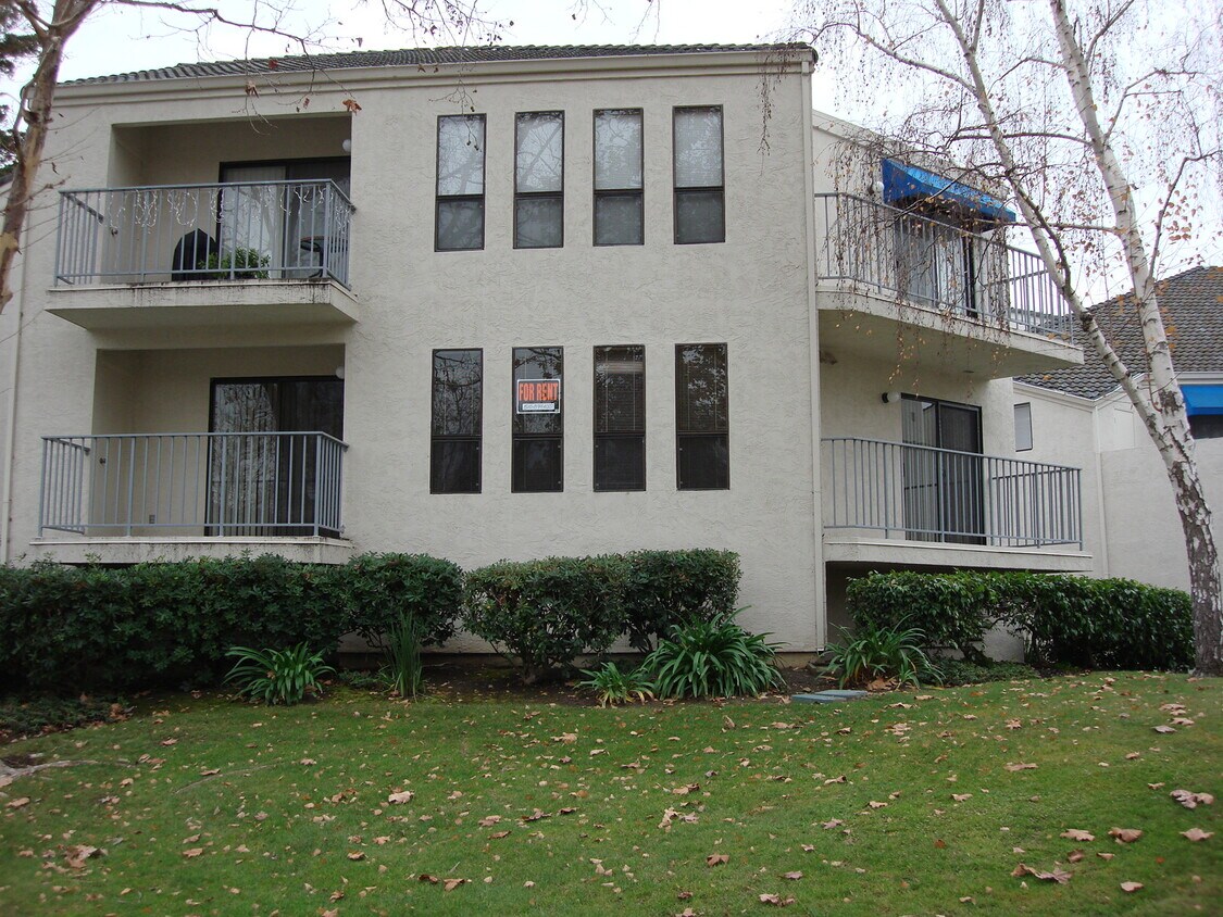 39495 Albany Cmn Unit A, Fremont, CA 94538 Condo for Rent in Fremont