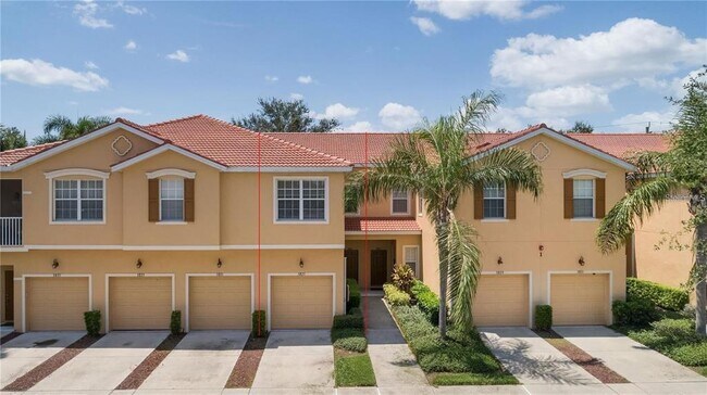 Foto del edificio - 3827 Parkridge Cir