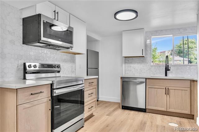 Foto del edificio - 888 Wolff St